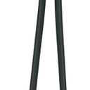 2 x Scosche 3.5 mm Headphone Splitter Cable