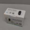 Security Cameras Wireless Outdoor, Battery Powered 2k Color Night Vision, AI Motion Detection Spotlight Siren, IP66 Weatherproof, 2-Way Talk, SD/Cloud Storage, 2.4Ghz WiFi Cameras for Home Security