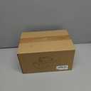 DJ Laser Light with App Control, 3D Animation Stage Laser Machine Projector, Support Custom Drawing, Text Playback, Personalized Program, DMX Music Sound & Remote Laser for Party, Disco, Club, Bar