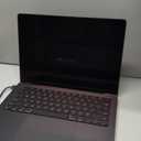 Apple 2024 MacBook Pro Laptop with M4 Pro, 12core CPU, 16core GPU: Built for Apple Intelligence 14.2-inch Liquid Retina XDR Display, 24GB Unified Memory, 512GB SSD Storage; Space Black