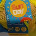 2 x  Sun Day 
Beach Toys for Kids 