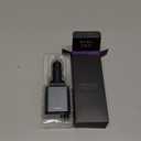 LISEN Retractable Car Charger, Gifts for Him Her, Cars Adapter USB C Fast Charger, gifts for Mothers Day Travel Essentials Car Accessories for Men Women Gifts for iPhone 17 16 15 14 13 11, Samsung S26 (Grey)