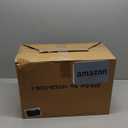 HP202 Replacement Filter Compatible with HP201, UA205, AP1000 HP200 For Shark HC501, HC502 Air Purifier MAX Replacement Filter HEPA, Part # HE2FKBASMB, HE2FKBAS, HE2FKPET, HE2FKPRO (Pack of 2)