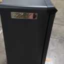 EAST OAK Ridgewood Pro 30" Electric Smoker | Built-in Meat Probe & Elevated Stand for Outdoors | Up to 6× Longer Smokes, Adjustable Side Chip Loader | Smoke More with 725 sq in Cooking Area