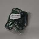 ALITOVE 5V 3A 15W AC 100V~240V to DC Power Supply Adapter Converter 5.5X 2.5mm 5.5x2.1mm Plug for WS2812B WS2811 WS2801 SK6812 LED Pixel Strip Light CCTV Camera Security System