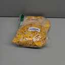 HUHOT Women's Summer Casual Square Neck Dress with Pocket Cute Sleeveless High Waist A-line Sundress Midi Dresses (Yellow Floral-1, S) 