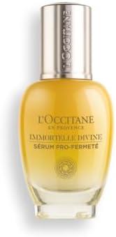 L'OCCITANE Immortelle Divine Serum 1.00 fl. oz