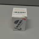 Reusable K Cups for Keurig K Supreme | Refillable K cups for Keurig K Supreme (Plus) Coffee Maker (2 PACK without Adapter)