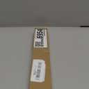 Ultimate Barbecue Cleaning Tool - Outdoor Scraping Tool for Grates