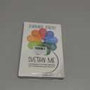 Sustain Me 2025 by Barbara O'Neill Comprehensive Guide to Natural Remedies Barbara O'Neill Book