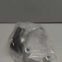 Dorman 34272 A/C Compressor Bypass Pulley Compatible with Select Chevrolet / Pontiac Models