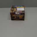 Christmas Laser Projector Lights Outdoor,Halloween RGB Laser Light Projector Indoor, 2025 Firefly Lights Show, IP65 Waterproof Holiday Decoration,3 Colors Plus 3 Cards(Halloween/Snowflake/Christmas)