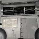 Tikom Robot Vacuum and Mop Combo, 5000Pa Robotic Vacuum Cleaner, 150 Min Max, App & Remote Control, Ideal for Hard Floor, Carpet, Pet Hair, Self-Charge(G8000 Max)