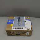 YONHAN Battery Charger 20A 12V/24V LiFePO4 Lead Acid Fully Automatic Battery Maintainer, Car Battery Trickle Charger Automotive w/Repair, Winter Mode, for AGM, STD, Gel, Deep Cycle Batteries