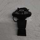 Zgear, Webcam 1080P HD