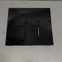 Holbein Watercolor Palette #150