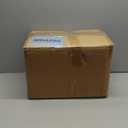 120 Sq.Ft Peel and Stick Carpet Tiles 12" x 12" Self Adhesive Anti-Slip Floor Mats Protect Pads Multi-Purpose Floor Carpet Squares, Easy to Install and Clean- Blue, 120 Tiles