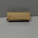 WinTour Tough Dog Toys for Aggressive Chewers, Indestructible Dog Chewers for Medium & Large Breeds, Squeaky Durable Chew Toys to Keep Them Busy, Reduce Boredom, Teeth Cleaning, Bacon Flavor