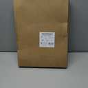 Cutting Board for Ninja DCT451 Air Fryer Oven, Heat Resistant Cutting Boards Air Fryer Oven Accessories for Ninja Smart Double Oven