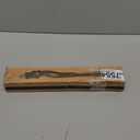 Adjustable Aluminum Alloy Bicycle Kickstand - Center Mount, Supports 16-22 Inch Mountain & Road Bikes