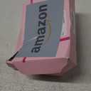 LOSMOEER White Wig with Bangs Short Wavy Wigs for Women Shoulder Length Curly Bob Wigs Heat Resistant Synthetic Wigs for Halloween Cosplay Daily Party Use (14 Inch)