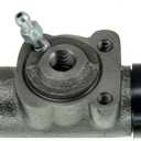 Dorman W610028 Rear Driver Side Drum Brake Wheel Cylinder Compatible with Select Toyota Models