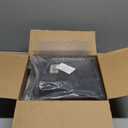 911-199 Fuel Evap Charcoal Vapor Canister Fit for 2004-2016 Cadillac Escalade Fit for Chevy Suburban & Avalanche Fit for GMC Yukon Vehicles 5.3L, 6.0L, 6.2L, Replaces 22963841, 12573649