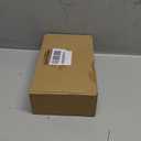 200A 12-48V High Current Master Battery Disconnect Switch Battery Power Cut Off Isolator Killer Switch with Face Plate for Car Vehicle RV Truck Boat Marine ATV (Battery Switch with Mounting Bracket and Cable)