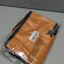 BBQ Blanket for Resting Meat - Insulated Bag for Juicy Results, Large Capacity, Robust Zipper Closure - Barbeque Blanket