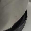 10L Dog Water Bowl No Spill 2.6 Gallon Super Large Capacity Stainless Steel No Splash Dog Bowls 338oz Slow Drinking Feeder with Non-Slip Base Pet Water Dispenser for Dogs