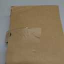 Puck Lights, 13 Colors Changeable LED Puck lightings Battery Powered Dimmable Under Cabinet Lights, Battery Powered Under Counter Lights with Wireless Remote Controls for Kitchen (12 Pack, White)