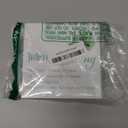 St. Patrick's Day Table Decoration Irish Blessing Shamrock St Patrick's Day Tiered Tray Decor for Home Farmhouse Bedroom Bathroom Dining Room Office Wooden Sign 5 X 5 Inches