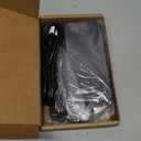 230W 11.8A 19.5V ADP-230GB B AC Charger for ASUS ROG Zephyrus S GX531GM GX502GW GX701GX GX501 GU501G GU501GM GU501 GU502GV ROG Strix GL703 GL504GM GL704GM Gaming Laptop Power Supply Adapter Cord