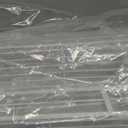 Moforoco White 6-Tier Over Door Pantry Organizer, Pantry Organization Storage, Door Metal Hanging Spice Rack Basket Shelves, Home Kitchen Apartment Essentials, Laundry Room Bathroom Organization