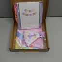 Birthday Banner 1st Birthday Decorations