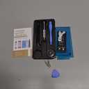 GOBAT Replacement for Samsung Galaxy Note 10 Battery