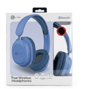 FF01 Ble wireless headphones beige