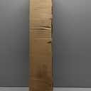 EMART Backdrop Stand 10x7ft(WxH) Photo Studio Adjustable Background Stand Support kit with 2 Crossbars, 8 Clamps, 2 Sandbags and Carry Bag for Parties, Events Decoration, Wedding, Photography