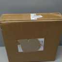 2026 New-Universal Stroller Board with Detachable Seat, 2in1 Sit and Stand Stroller Connectors for Most Strollers, Holds Children Up to 55 LBs Stroller Standing Board (Black)