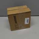 Zhengmy 8 Pcs Long Glitter Velvet Bow Christmas Ornament, 12 x 20 Inch Sparkly Twist Tie Bow Large Cabinet Ribbon Decoration for Xmas Tree Topper Garland Wreath Gift Wrapping Craft Holiday (Wine Red)