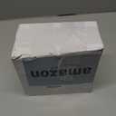 8 Pcs 8" Mini Christmas Wreaths for Kitchen Cabinet Small Christmas Candle Rings Wreaths, Front Door Pillars/Home Table Centerpieces Hanging Garlands, for Windows/Wedding Decor (No Red Ribbon)