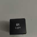 Luxe Research Color Changing Foundation for Women – Instantly Adapts to Skin Tone – Buildable Light-to-Medium Coverage Liquid Makeup – 12-Hour Wear, Natural Dewy Finish, 1.0 fl oz (Medium)