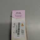 Elizabeth Arden Retinol + HPR Ceramide Rapid Skin Renewing Anti-Aging Face Serum Capsules, Fine Lines & Wrinkles Treatment with Peptides, Vitamin E, & Niacinamide (14 Count (Pack of 1))