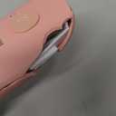 Philips Epilator Series 2000, Corded Epilator for Legs and Body, Hair Removal Device for Women, Model BRE227/00