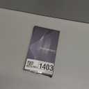 DEERLAMN Case for iPhone 12/12 Pro with Slide Camera Cover+Screen Protector(2 Packs),Rotated Ring Kickstand Military Grade Shockproof Protective Cover-Olive Green