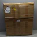 Hortsun Turkish Lamp Moroccan Floor Lamp Handmade Globe Living Floor Lighting Bohemia Standing Lighting for Decorative Home Designs(Floor,5 Globes Style)