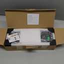 Battery Operated Wall Sconces Set of 2,  12000mAh Rotatable Picture Lights with Remote Control, Dimmable 30006500K LED Rechargeable Wall Lights for Living Room Bedroom Mirror, 28.3In