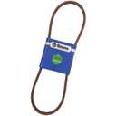 Stens 265-969 OEM Replacement Belt, Wright Mfg. 71460070, ea, 1