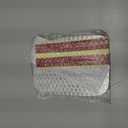 Fit System 90240 Passenger Side Mirror Glass, Chevrolet Colorado, GMC Canyon