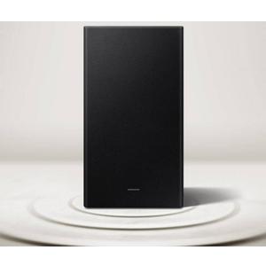 B-Series Soundbar HW-B550 | HW-B550/XP